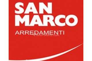 Arredamenti San Marco