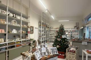 La Boutique della Bomboniera