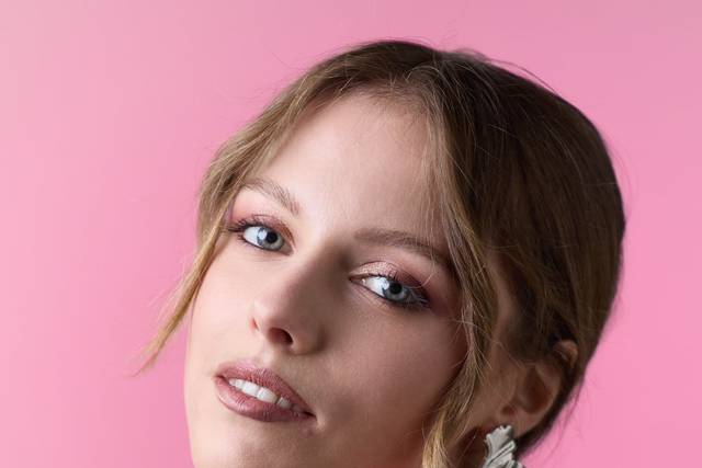 Chiara Battistelli