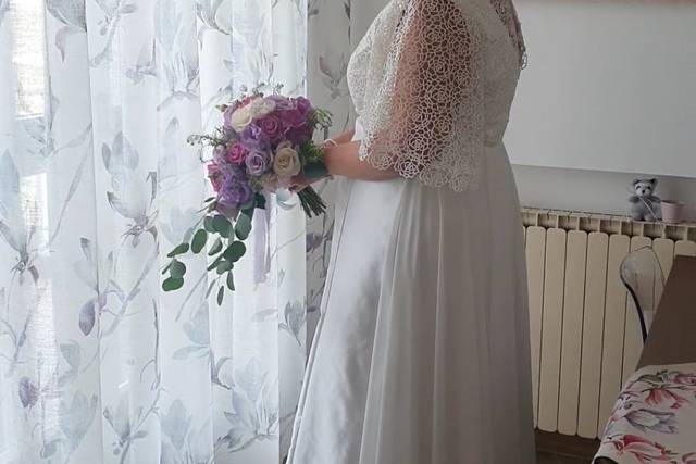 Elisa