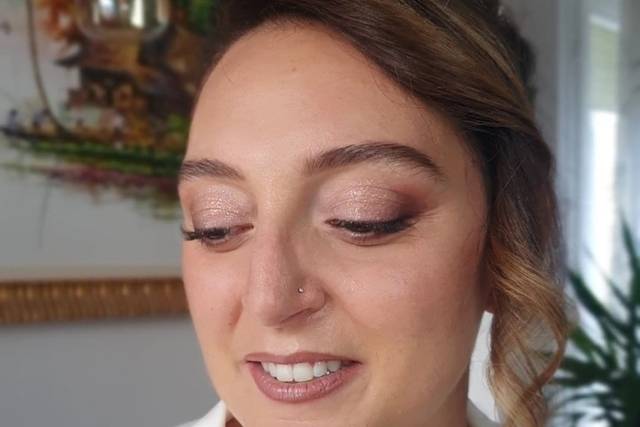 Elisa