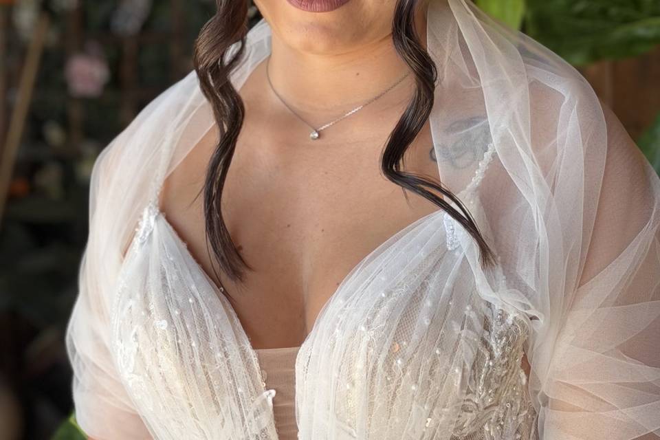 Sara