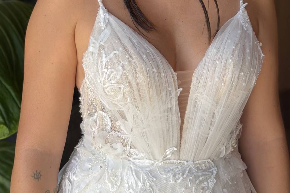 Sara