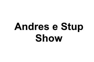 Andrea e Stup logo