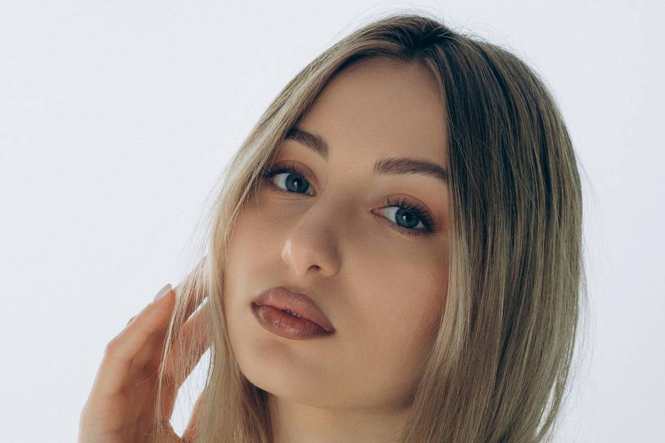 Alessia