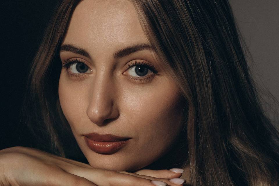 Alessia