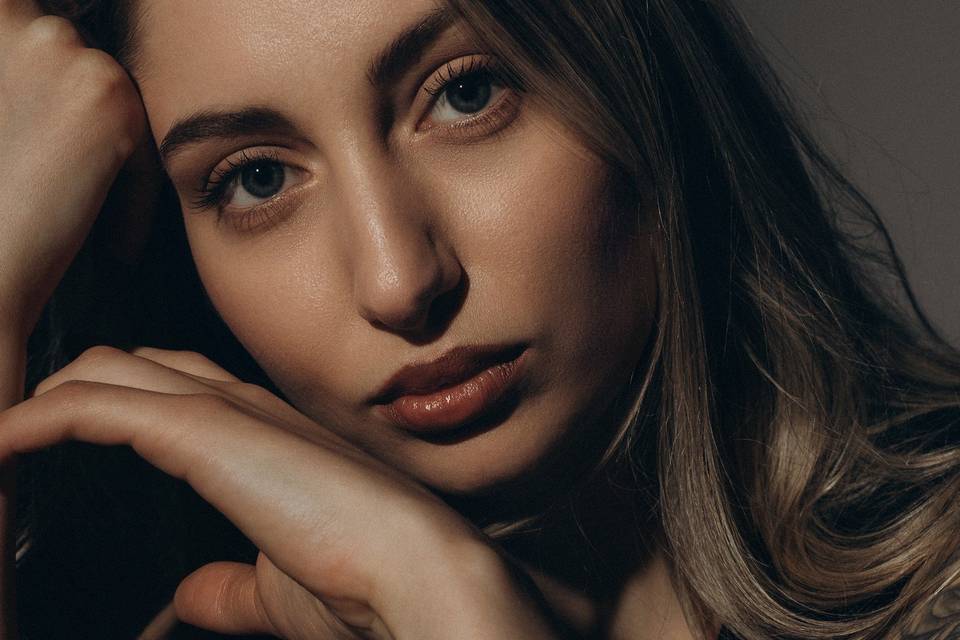 Alessia