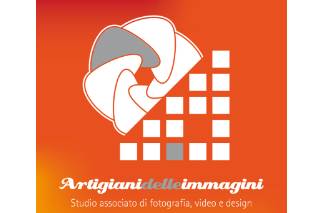 Artigiani delle Immagini