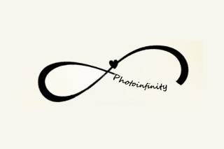 PhotoInfinity