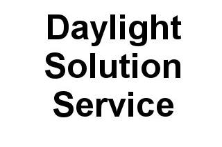 Daylight Solution Service