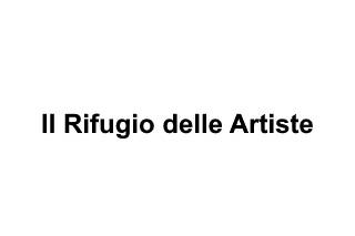 Il Rifugio delle Artiste