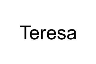 Logo_