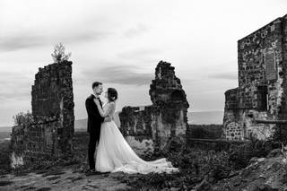 Enrico Diviziani Fotografia