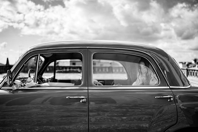 Enrico Diviziani Fotografia