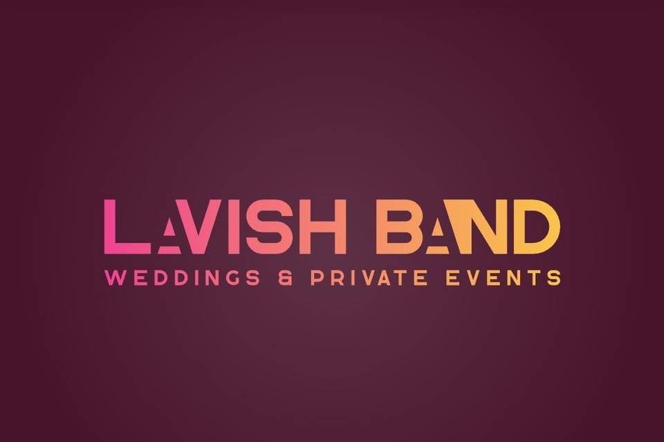 Lavish Band