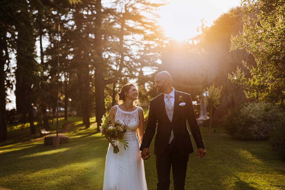 Fotografodi matrimonio viterbo