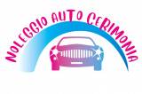 Noleggio Auto Cerimonia NAC Umbria