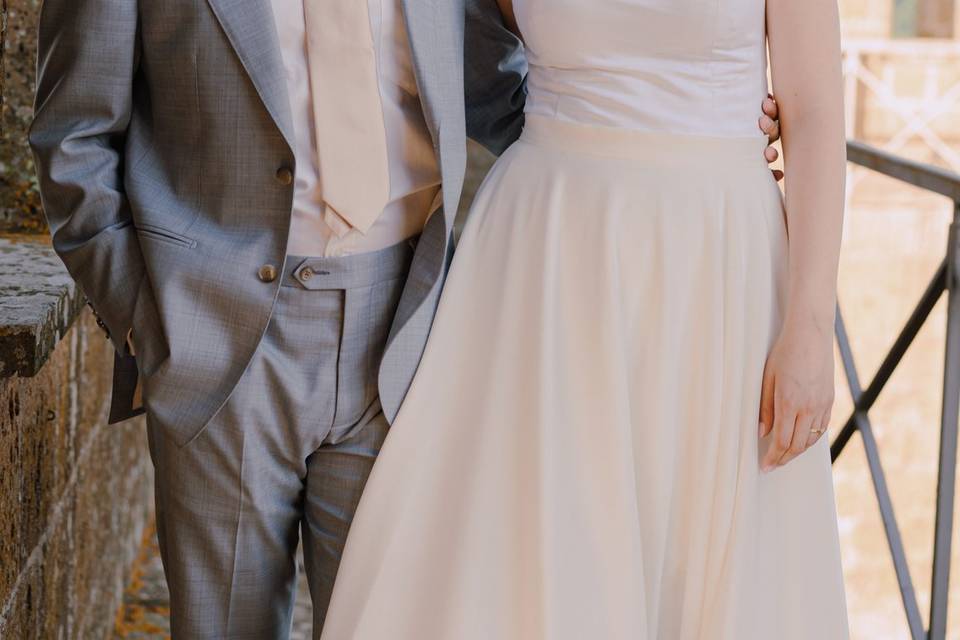 Matrimonio viterbo