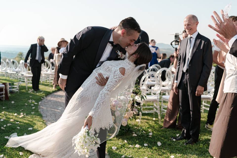 Enrico Diviziani Fotografia