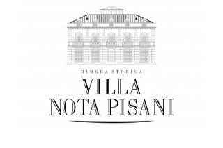 Villa Nota Pisani