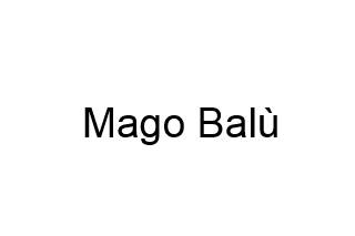 Mago Balù
