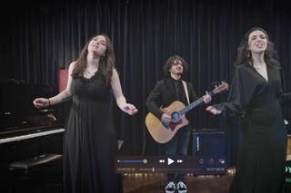 Music for Weddings