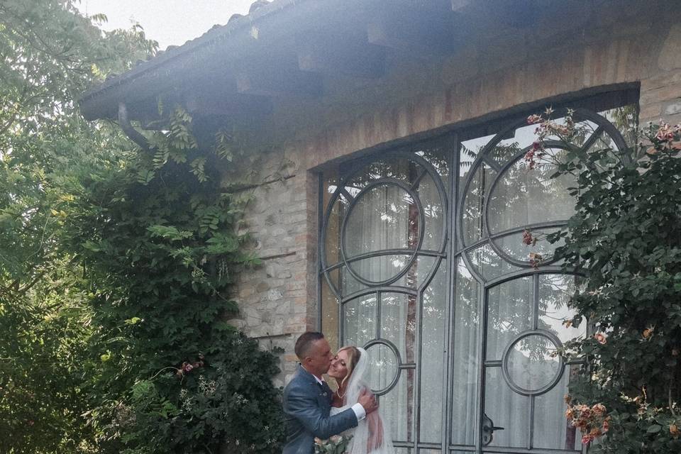 Monlea 2026