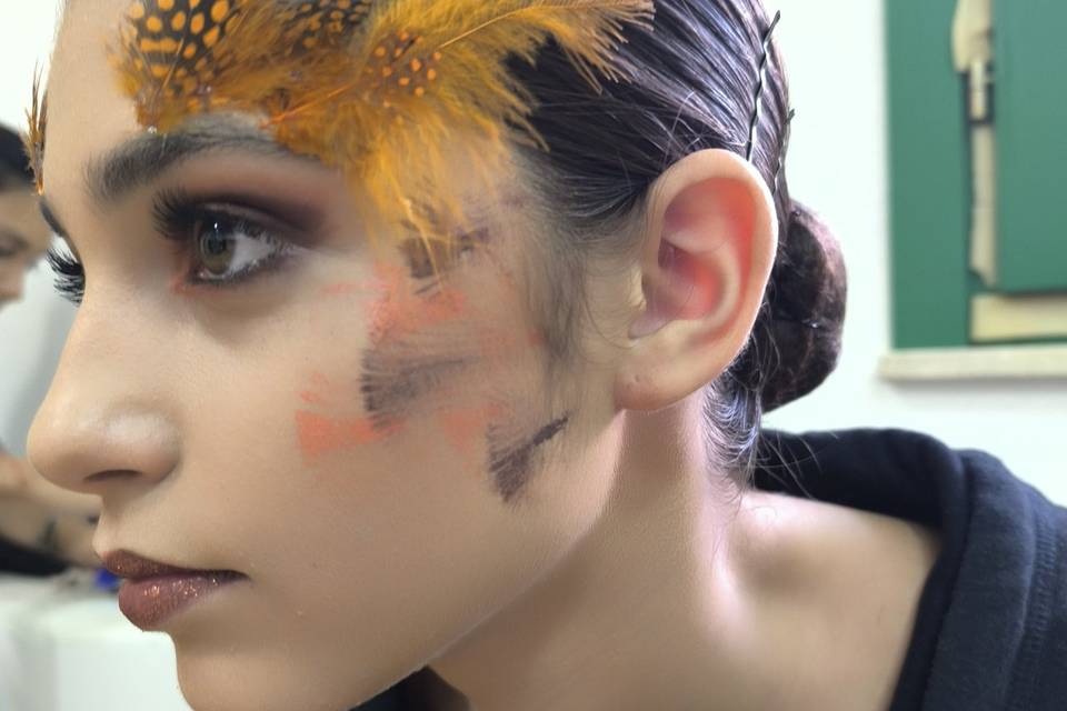 Trucco
