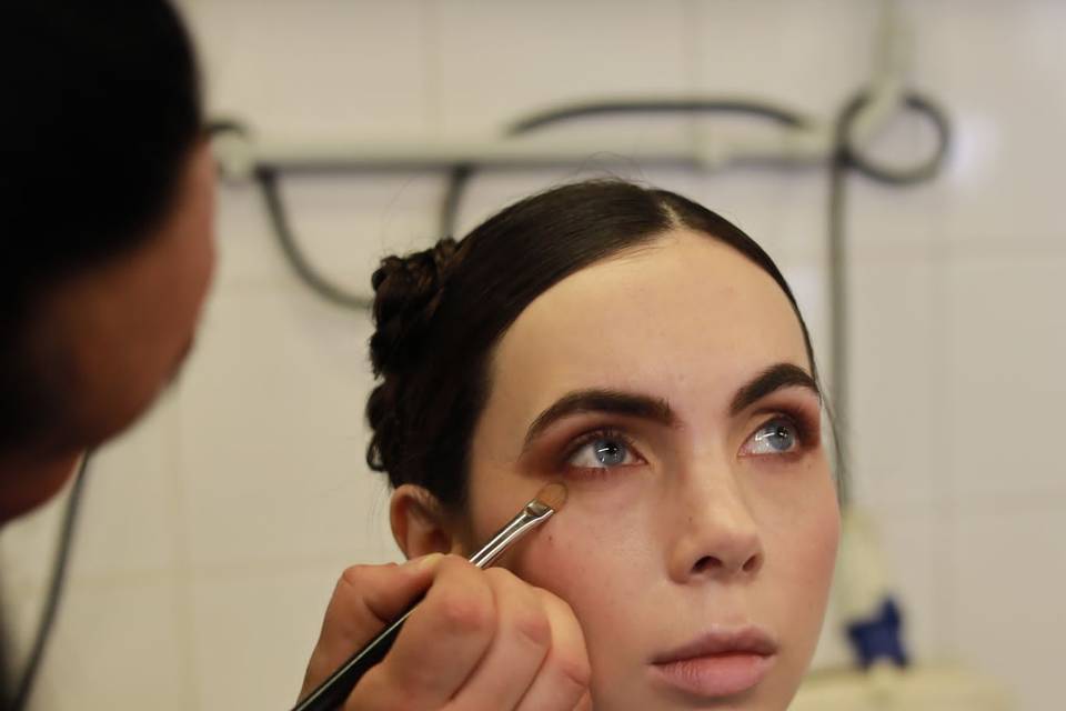 Trucco