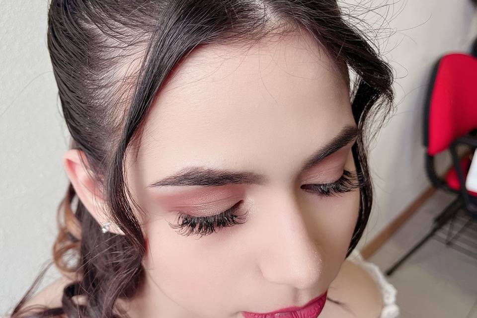 Trucco