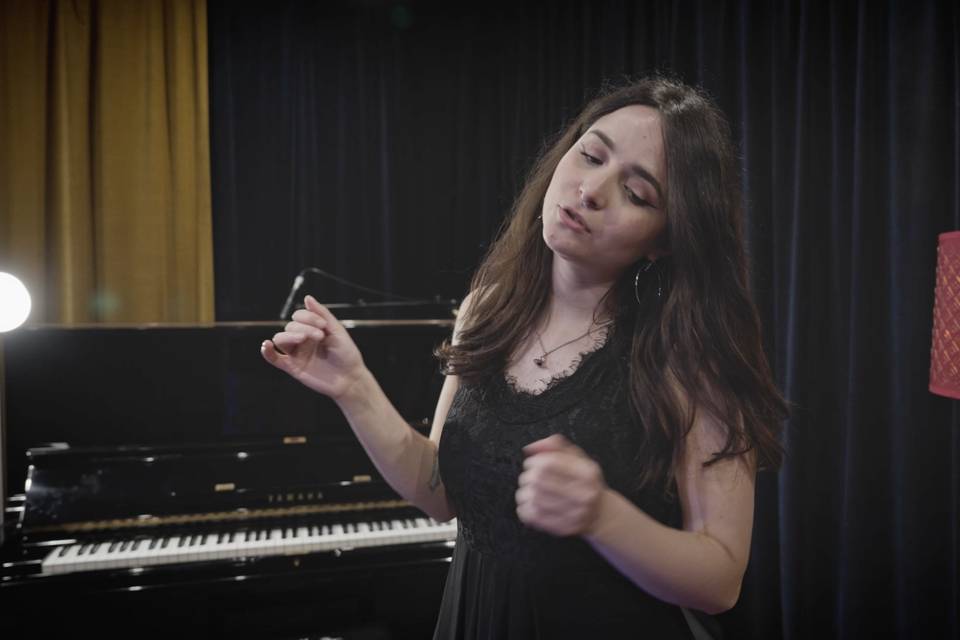 Music for Weddings