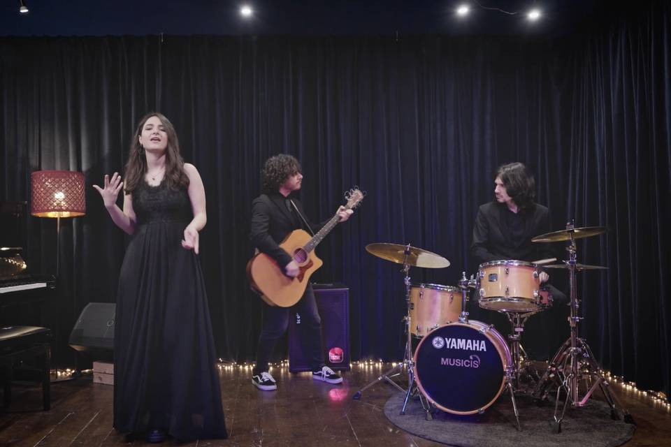 Music for Weddings