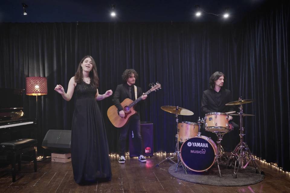 Music for Weddings