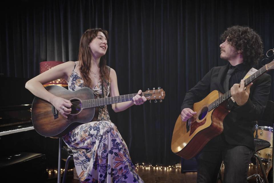 Music for Weddings