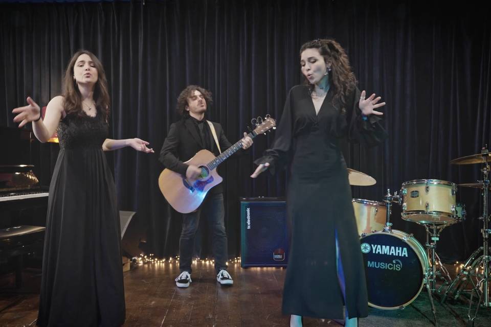 Music for Weddings