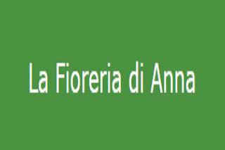 La Fioreria di Anna