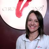Pamela  Frigerio
