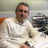 Elio Vernetti