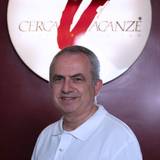 Elio Vernetti