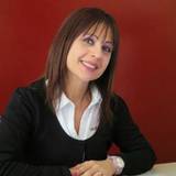 Debora Dilatte