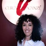 Stefania Palermino