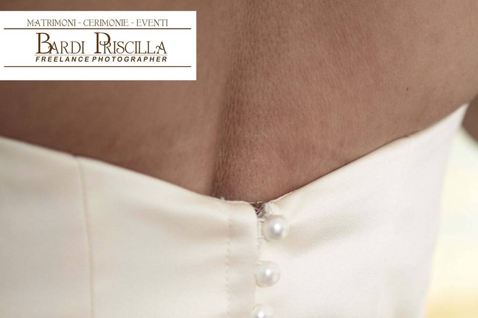 Bardi Priscilla Photographer