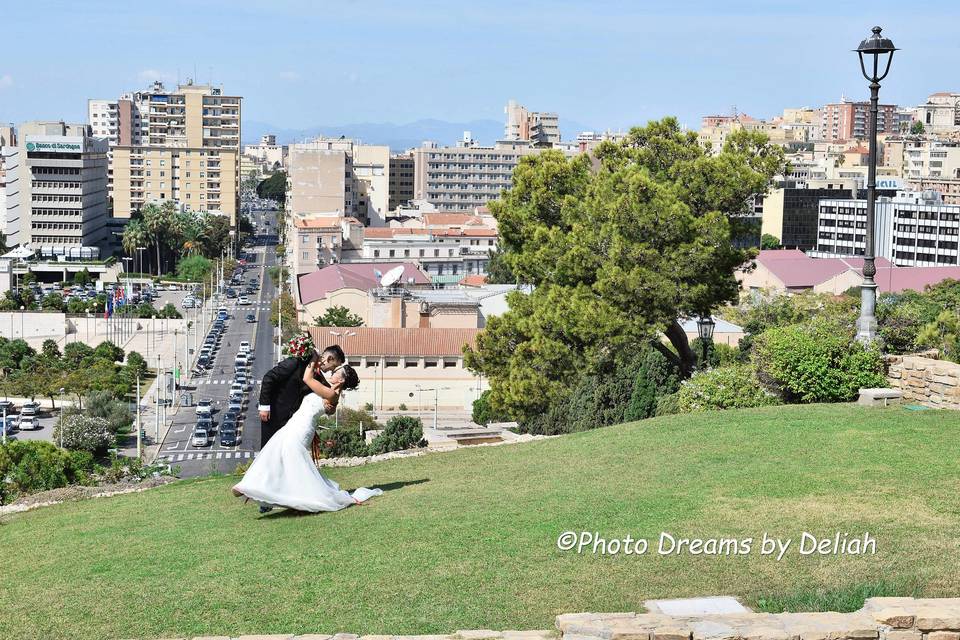 Matrimoni-Cagliari