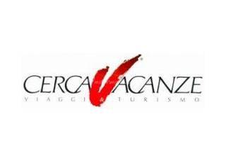 Cercavacanze