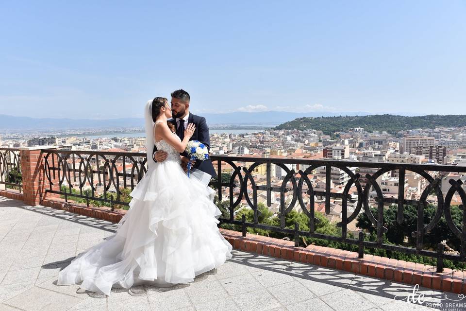 Matrimoni-Cagliari