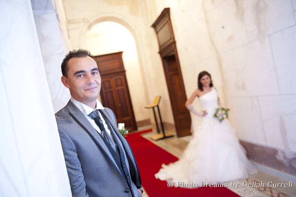 Matrimonio-villa siotto sarroc