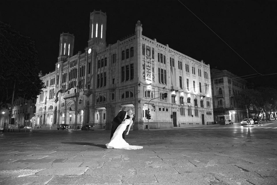 Matrimonio-cagliari