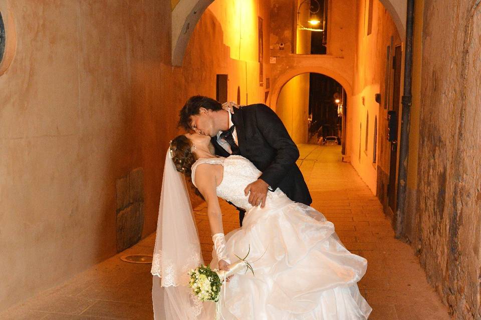 Matrimoni-castello Cagliari