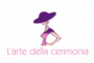 Logo_L'arte della cerimonia