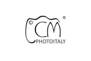 CM PhotoItaly